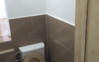 BRASADAS vinde ap 3 cam etaj 7/10 Piata Somes. - Poză 11