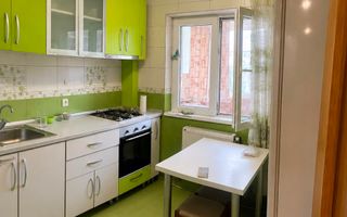 VANZARE 3 CAMERE | CENTRALA PROPRIE | 2 BAI | ZONA MARGELELOR - Poză 1