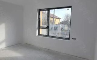 Grand Mobilis vă propune spre vânzare un duplex modern, situat în Ghir - Poză 2