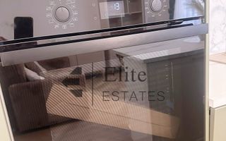 De inchiriat apartament nou cu 2 camere - Poză 19