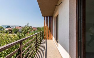 2 camere | Prelungirea Ghencea | 61.41 mp | Etaj 2 | Finalizat | Comision 0% - Poză 11