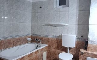 Închiriez vilă, 9 camere,Mihai Bravu, pretabil birouri/firme,nemobilat - Poză 7