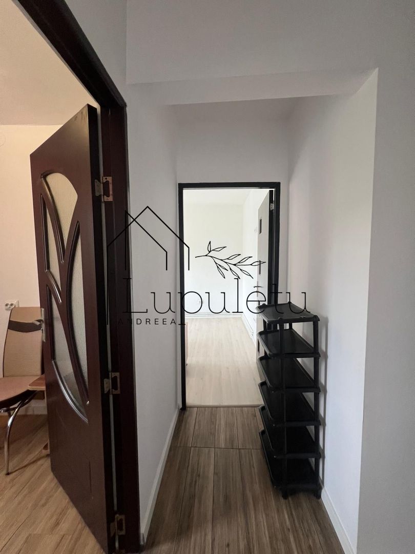 Apartament 3 camere | 40 MPU | Renovat | Cisnădie – Zonă liniștită - Poză 17