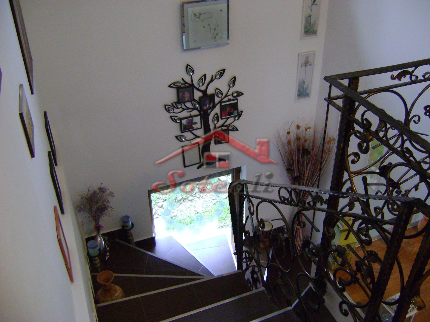 Casa P+M - Cornu de Sus - Poză 13