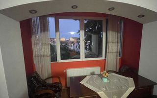 Apartament cu 2 camere de inchiriat-Str Bodor Peter-Top Med-Nova Vita - Poză 12