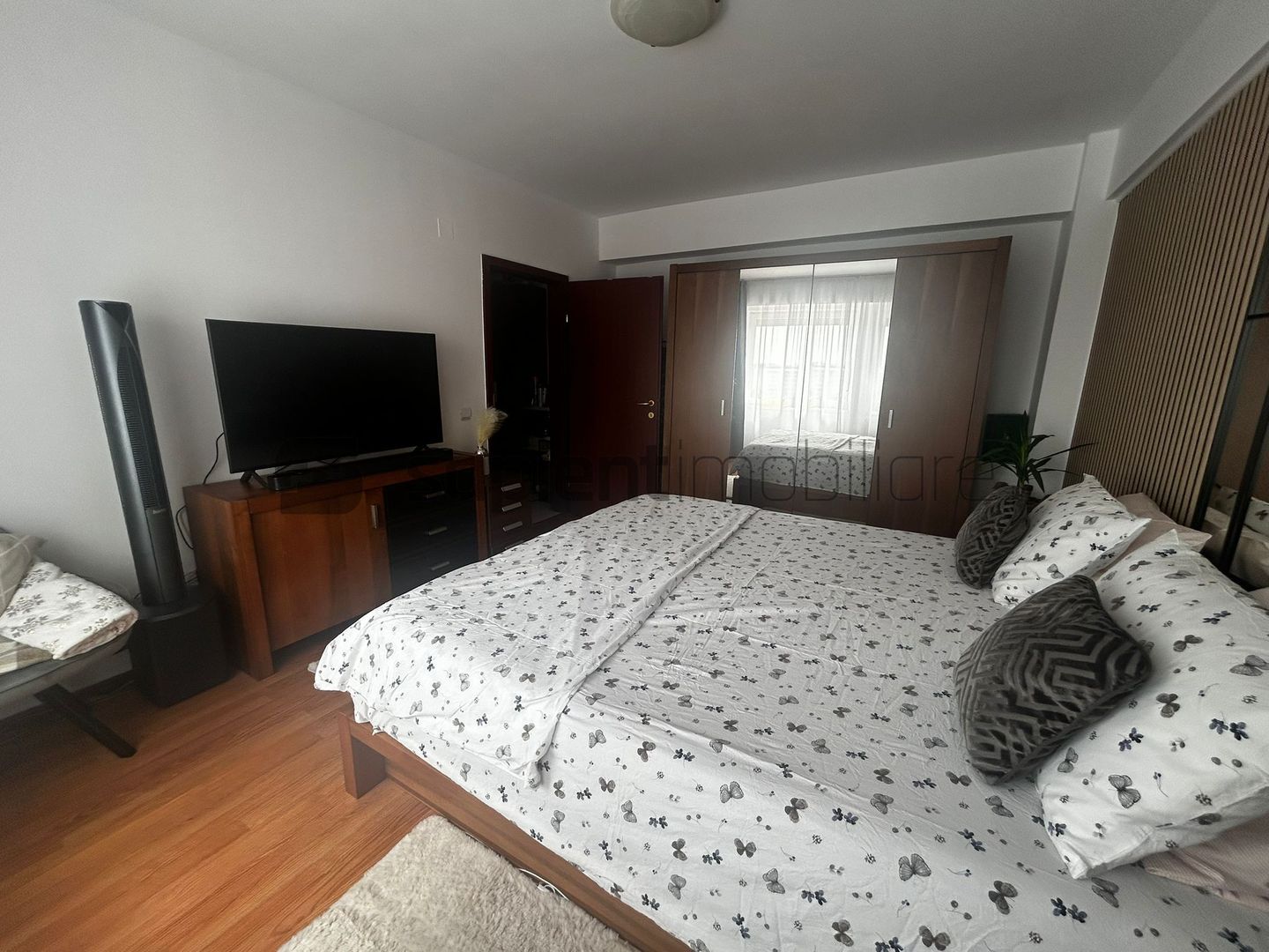 Apartament cu 2 camere Ioșia - Poză 27