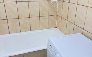 1 camera, Gheorgheni, FSEGA, Iulius Mall, Unirii, Detunata, Profi - Poză 6