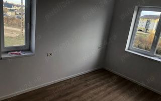 Apartament 2 camere Braytim bloc nou - Poză 2