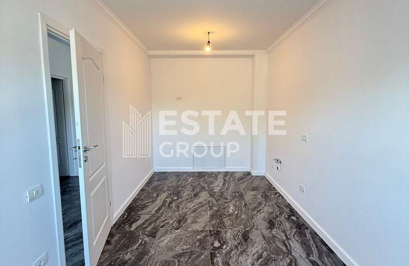 Dyplex Covaci , spatios, disponibil imediat - Poză 11