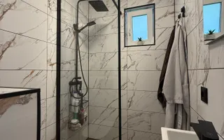 Casa individuala cu teren de 563 mp, în Suceagu! - Poză 18