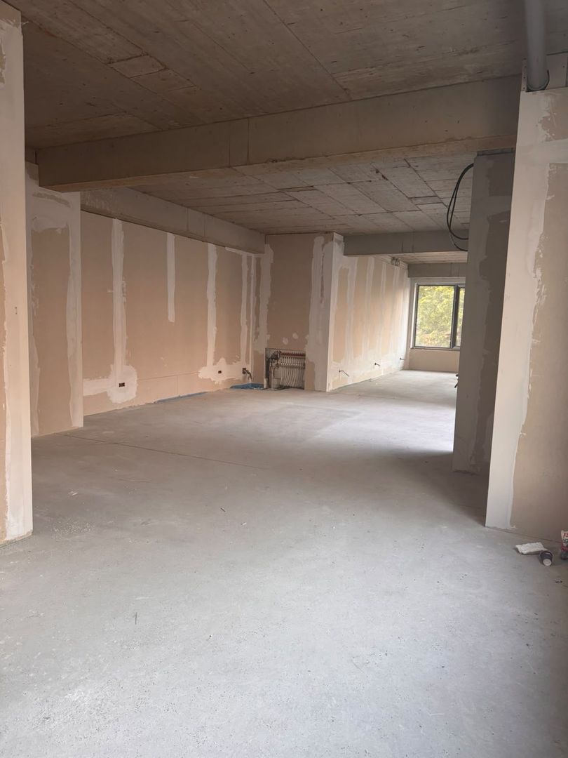 Spațiu comercial ultracentral - prima inchiriere - Poză 6