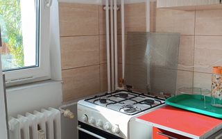 AP. 2 CAMERE- APARATORI, PET-FRIENDLY, BUCATARIE INCHISA, METROU - Poză 4