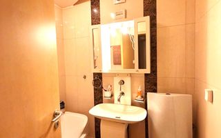 3 Camere, centrala proprie, incalzire pardoseala, Bd. Brancoveanu - Poză 25