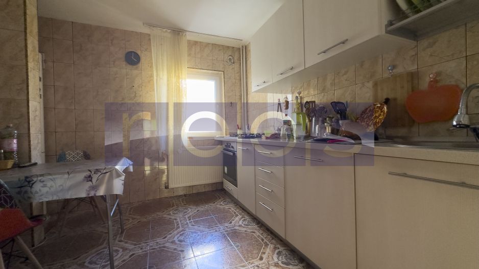 VANZARE | 4 CAMERE | MALL VITAN - Poză 7