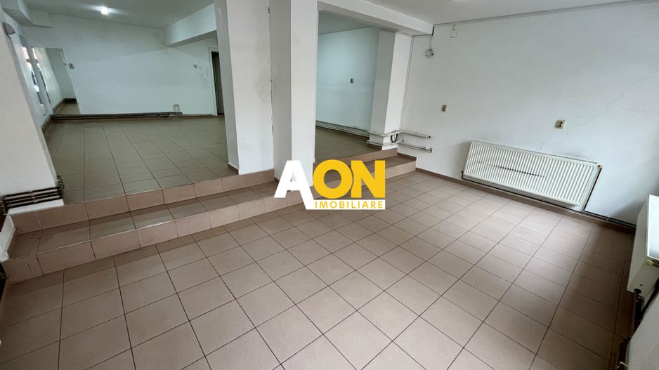 Spațiu Comercial, 70mp, Ampoi 1 - Poză 2