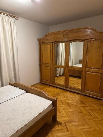 Elisabetin - Politehnica | 2 Camere | Renovat Recent - Poză 6