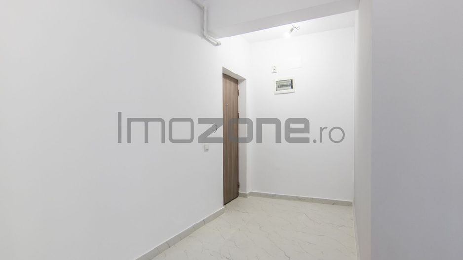 Crangasi, 2 Camere, Decomandat, 10 Minute De Metrou, Gata De Mutare, Finalizat - Poză 7