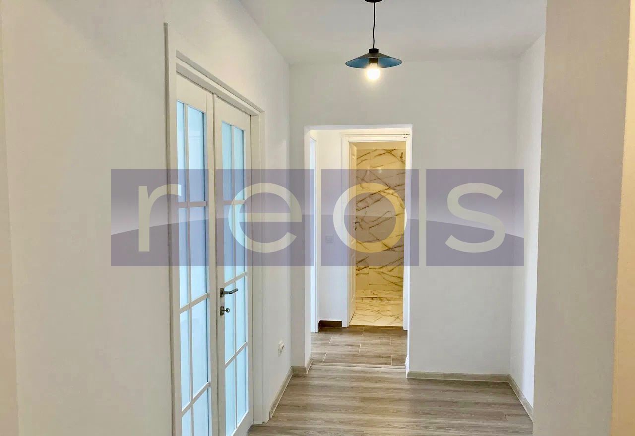 VANZARE APARTAMENT 2 CAMERE 50MP MUNCII CAMPIA LIBERTATII RENOVAT 2026 - Poză 3