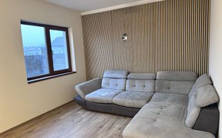 Duplex 130 mp utili | Finisaje superioare | Zonă Cora | Dumbravita - Poză 3