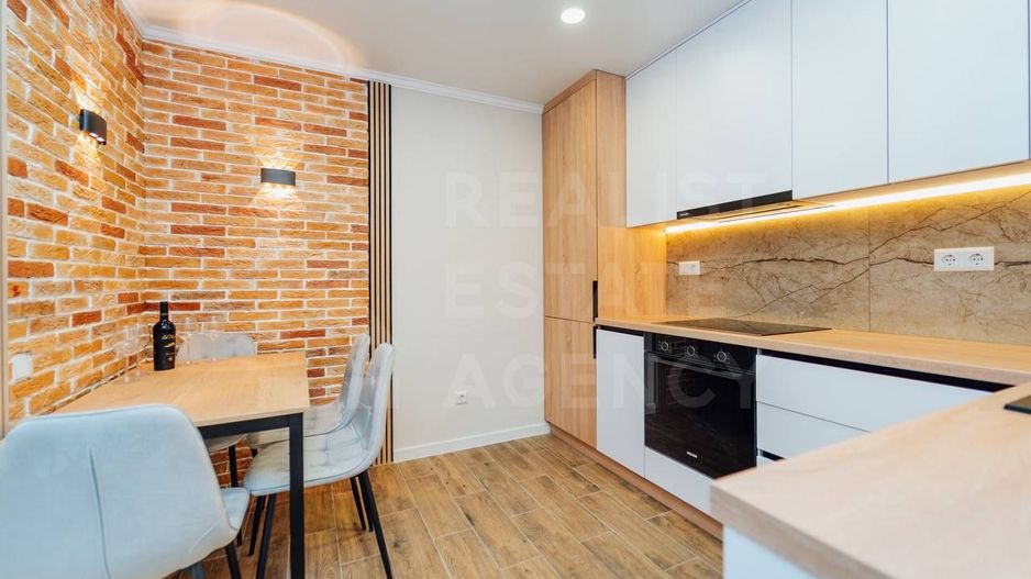 Vânzare, apartament, 2 camere, Strada Costiujeni, Botanica - Poză 2