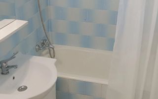 Apartament 3 camere decomandat | 3 minute UMFST | Zona Cornisa - Poză 7