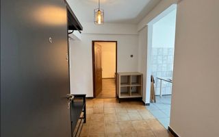 3 Camere Dristor Cu Parcare - Poză 7