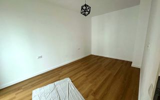 Apartament finisat cu 2 camere | Florești - Zona Tineretului - Poză 4