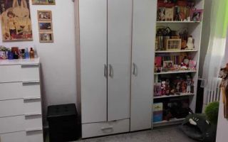 Zona Tatarasi/ Apartament 3 camere/ Fara Risc Seismic - Poză 7