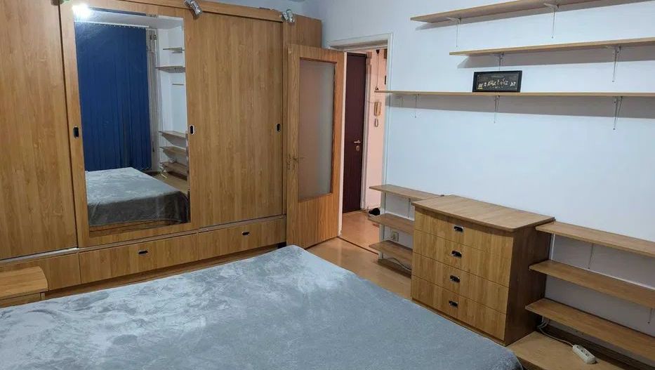 Apartament 3 camere, mobilat complet, Militari-Gorjului - Poză 4