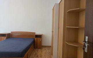 Garsoniera decomandata ideala investitie sau locuit - Poză 5
