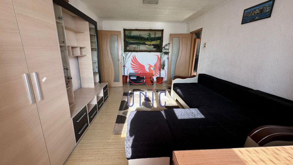 Apartament-Craiovita Noua! - Poză 8