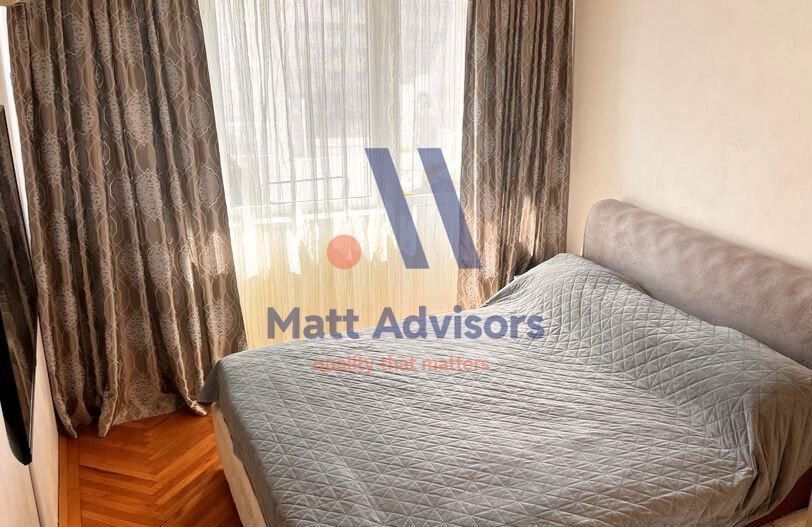 DE VANZARE Apartament 3 camere |Stefan cel Mare | Obor - Poză 1