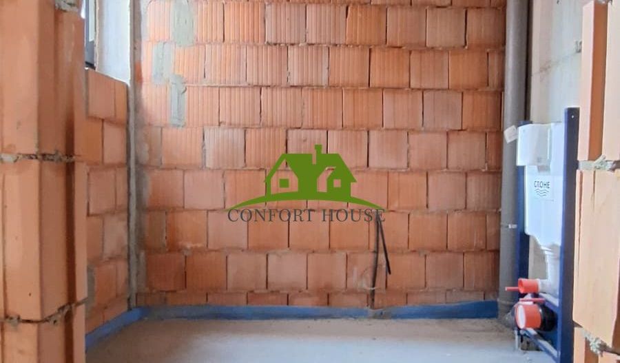 Ap.3 Cam.Nr.1 la ET.1 BL.Nou, cartier Traian-Cecilia Storck , Rm.VL - Poză 15