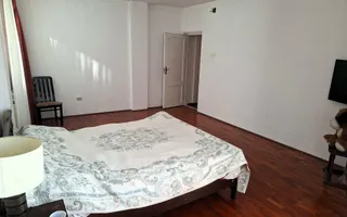 Destinatie rezidentiala / birouri / centru medical. - Poză 27