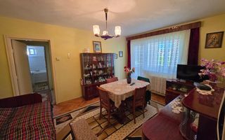 Apartament 2 camere, semidecomandat, zona Closca - Poză 2