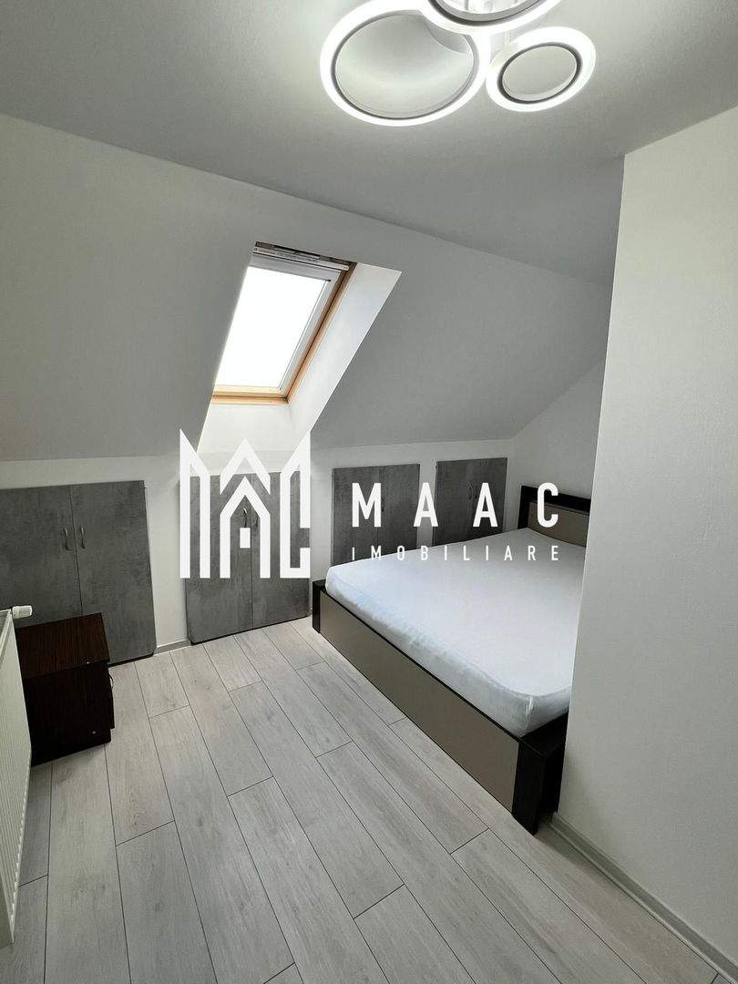 Apartament 3 camere decomandat | 60 MPU | Hipodrom 1 - Poză 6