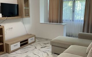Inchiriez apartmrnt - Poză 4