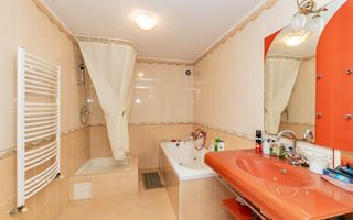 Vânzare, casă, 4 camere, str.Academician Natalia Gheorghiu, Telecentru - Poză 32