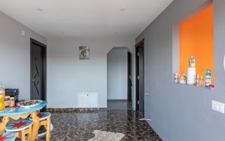 Casă de vânzare Letea Veche | 735 mp teren - Poză 15