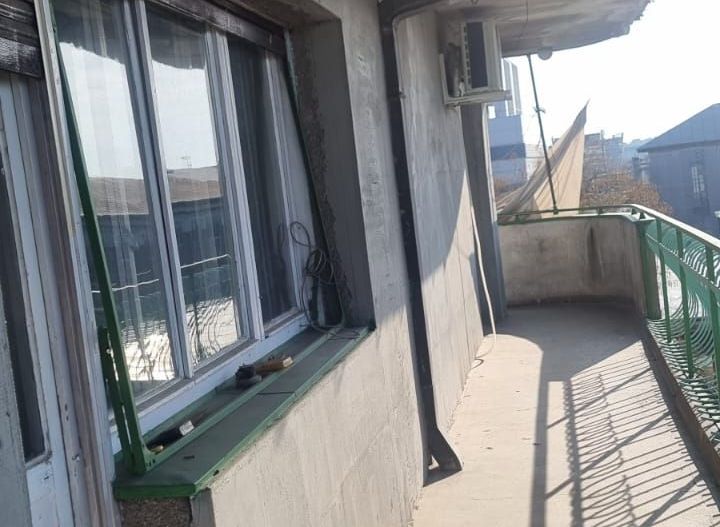 Apartament 3 camere + garsoniera de RENOVAT - Poză 12