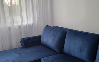 Apartament 2 camere de inchiriat, Tribunal - Papadie, prima inchiriere - Poză 5