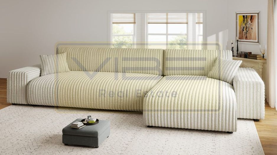 Copou- 3 camere 2 bai- decomandat- modern- parcare acoperita - Poză 2