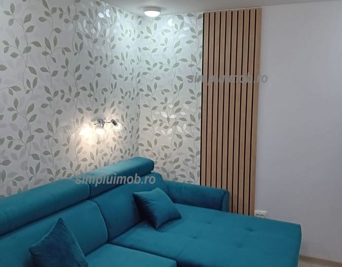 Metrou Lujerului, centrala, renovata ,Parcul Liniei, renovata - Poză 4