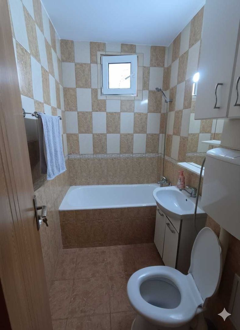 De vanzare apartament 2 camere, Drumul Taberei - Poză 7