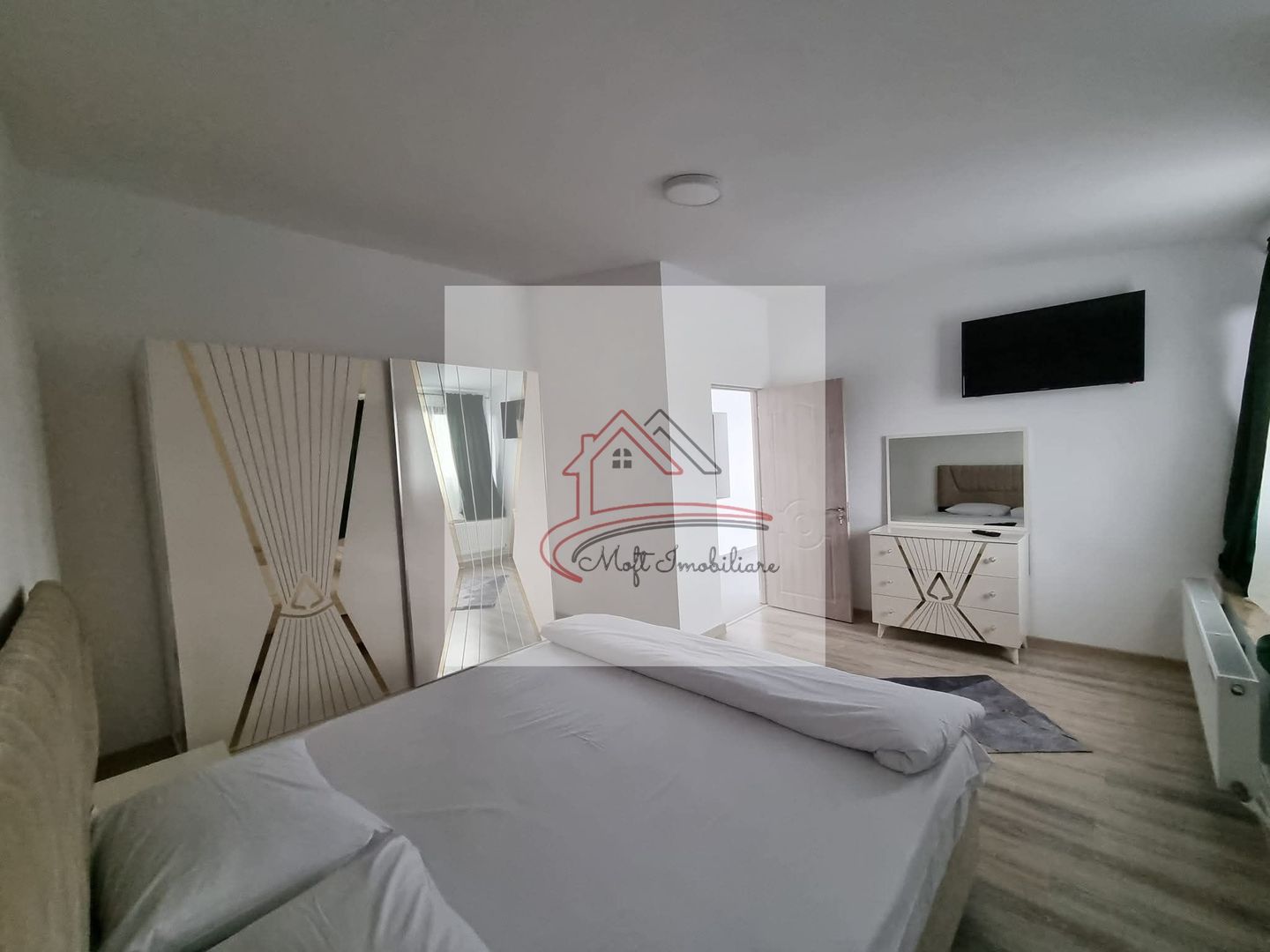 CONSTRUCTIE P+2+M - Poză 2