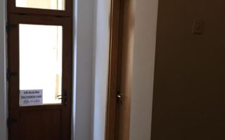 VANZARE 2CAMERE | PARTER | 40MP | NOU RENOVAT | IDEAL BIROURI | COLTEA - Poză 6