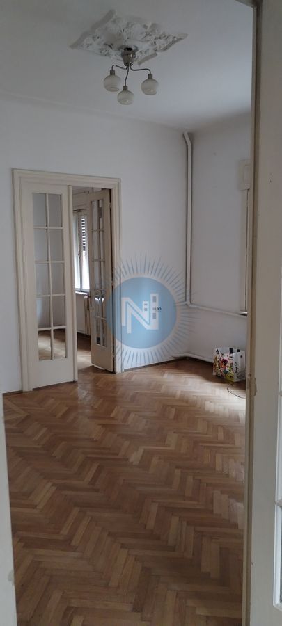 Casa  individuala de vanzare Floreasca - Poză 9