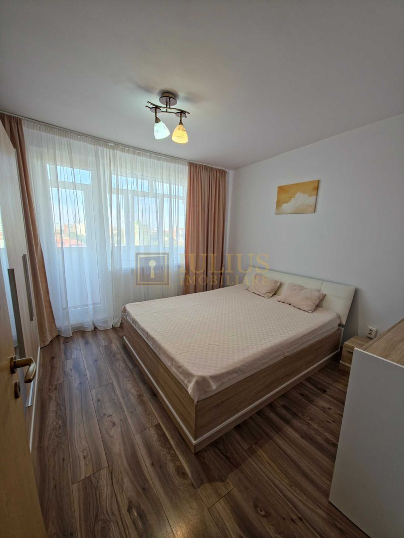 Apartament 2 camere, Circumvalatiunii - Iulius Mall - Poză 1