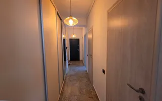 Apartament cu 2 camere, mobilat, utilat, Sos. Oltenitei, IRA-Petrom - Poză 12