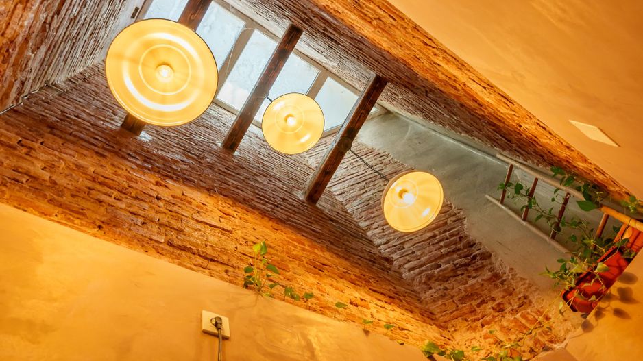 Apartament exclusivist Ultracentral - Poză 13